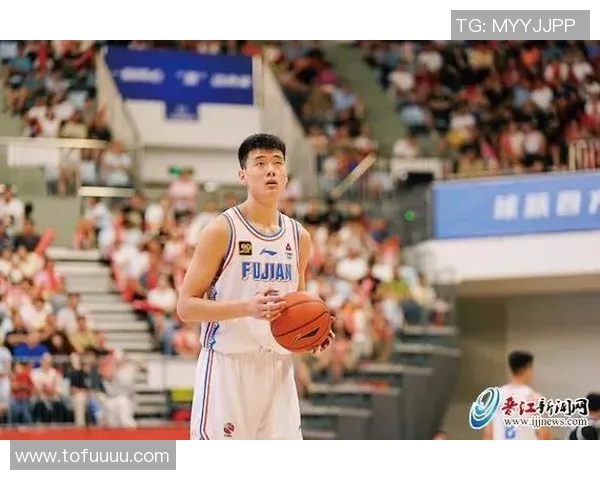 小将逆袭姚明展现惊人实力引发篮球界热议