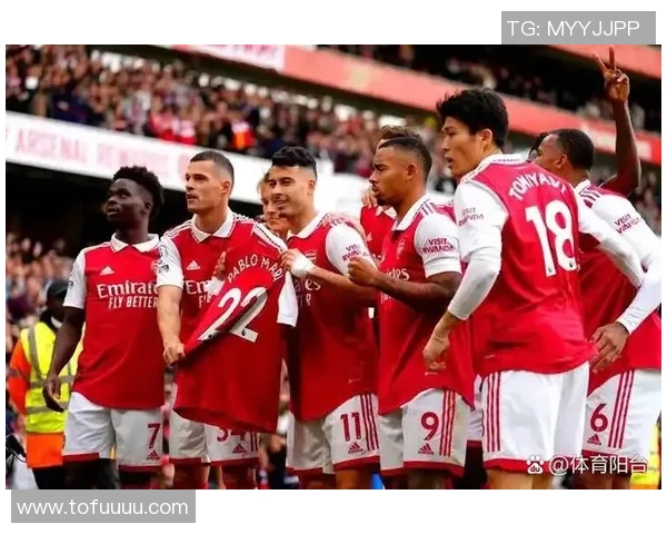 巴黎圣日耳曼惊天逆转战胜拜仁慕尼黑晋级欧冠半决赛 巴黎圣日耳曼惊天逆转战胜拜仁慕尼黑晋级欧冠半决赛