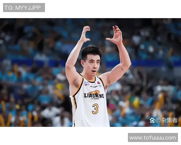 广东狂胜116分!赵继伟砍下40分,咆哮瞬间震撼全场! 广东狂胜116分!赵继伟砍下40分,咆哮瞬间震撼全场!