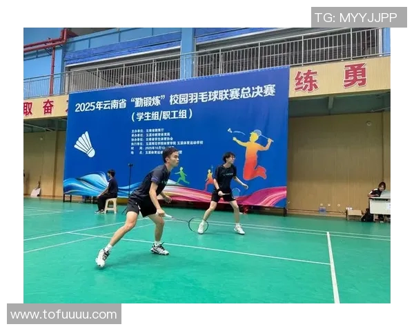 广州羽毛球队的灵活性探讨与训练策略分析