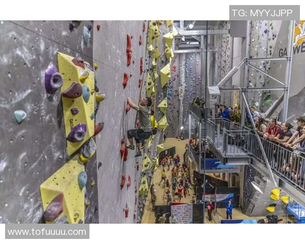 广州攀岩队防守表现分析与战术调整探讨 广州攀岩队防守表现分析与战术调整探讨