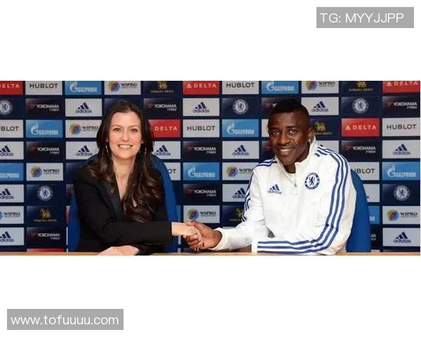 曼城铁腰席尔瓦续约:将与德布劳内共同引领球队 曼城铁腰席尔瓦续约:将与德布劳内共同引领球队