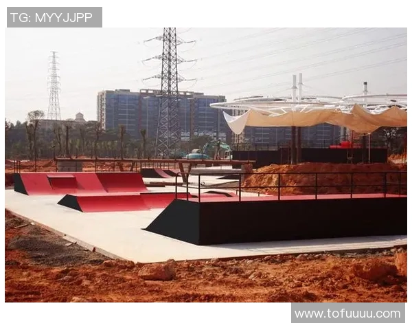 极限运动的战术解析：杭州极限运动队如何构建高效区域防守体系