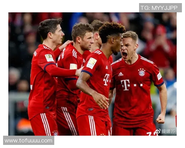 柏林赫塔：德甲前行之势势如破竹