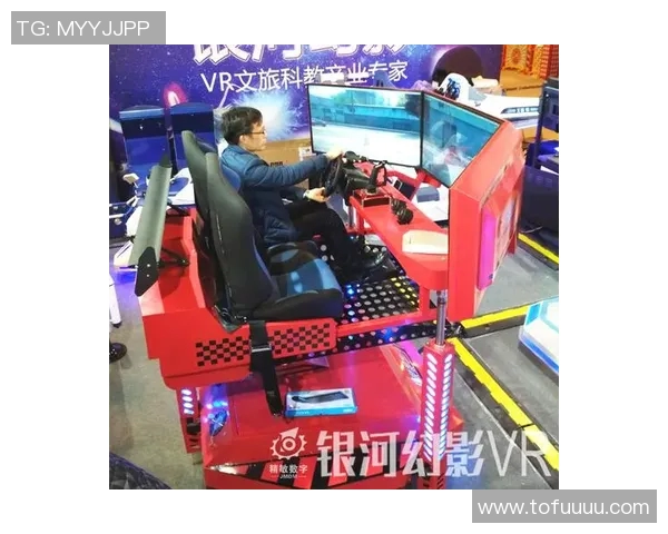 武汉街舞队在极限运动世界杯上的拼搏故事与荣耀之路