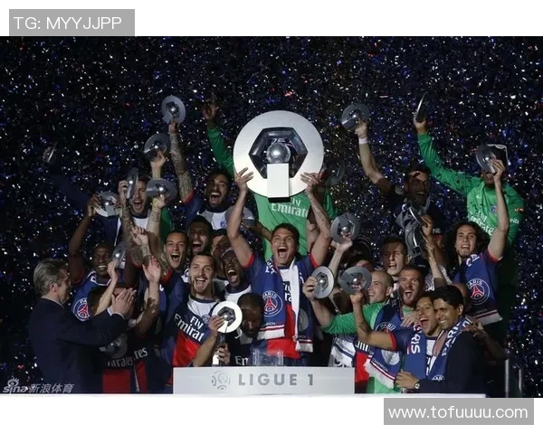 法甲卫冕冠军巴黎圣日耳曼迎来连胜,赛季取得完美开局 法甲卫冕冠军巴黎圣日耳曼迎来连胜,赛季取得完美开局