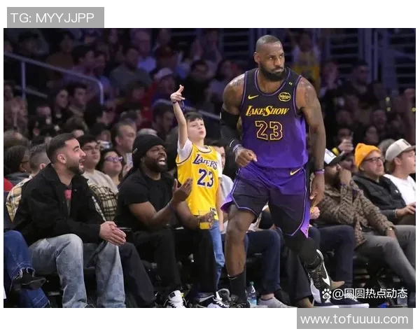 湖人队季后赛之路的艰险与詹姆斯的奋勇表现 湖人队季后赛之路的艰险与詹姆斯的奋勇表现