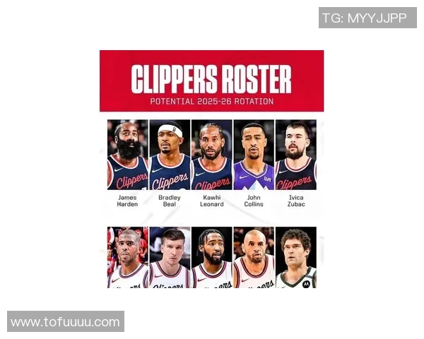 火箭队连续六场胜利,剑指西部第二的王座 火箭队连续六场胜利,剑指西部第二的王座