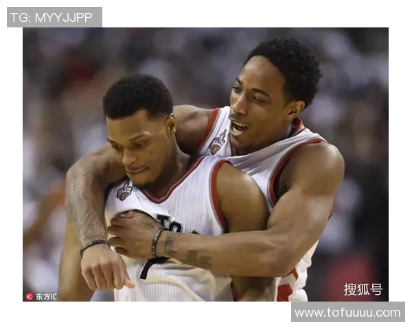 猛龙连克骑士,洛瑞状态回暖:复苏的背后是什么? 猛龙连克骑士,洛瑞状态回暖:复苏的背后是什么?