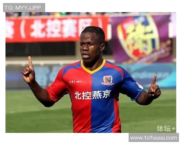 瓦伦西亚外援恢复受伤:球队主帅庆幸关键球员康复可为球队增光 瓦伦西亚外援恢复受伤:球队主帅庆幸关键球员康复可为球队增光