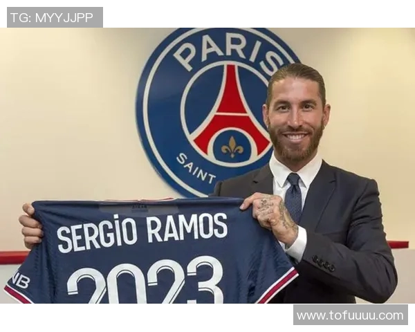 皇马新援正式加盟,刷新西甲转会费记录 皇马新援正式加盟,刷新西甲转会费记录