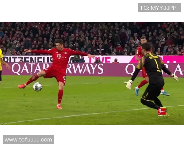 罗马球员胜诉德甲老东家,维权成功取得胜利 罗马球员胜诉德甲老东家,维权成功取得胜利