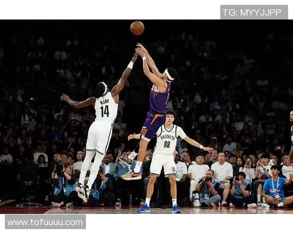 篮网逆转太阳,保住榜首位置 篮网逆转太阳,保住榜首位置