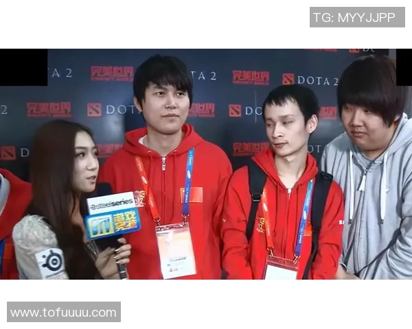 聚焦DOTA2IG战队灵活性策略与战术调整的深度分析 聚焦DOTA2IG战队灵活性策略与战术调整的深度分析