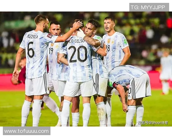 西安网球队以65分稳居世锦赛积分榜首位展现强劲实力 西安网球队以65分稳居世锦赛积分榜首位展现强劲实力