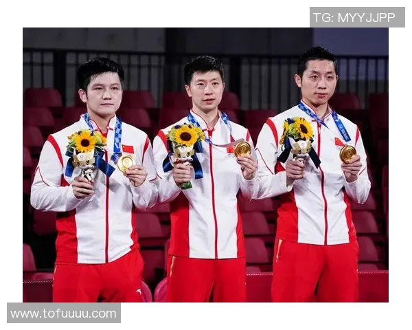 赛后复盘:杭州乒乓球队与西安乒乓球队意识对比分析与启示 赛后复盘:杭州乒乓球队与西安乒乓球队意识对比分析与启示