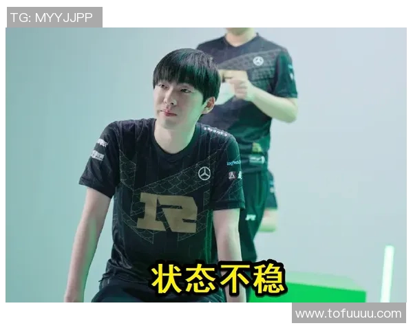 重庆排球队与广州排球队赛后复盘团队协作的成功与不足分析 重庆排球队与广州排球队赛后复盘团队协作的成功与不足分析