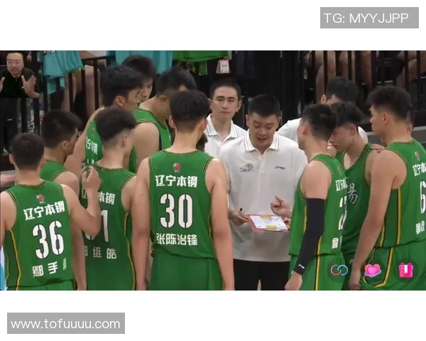 辽宁男篮主场胜广东晋级CBA总决赛:巅峰对决引爆球迷热情 辽宁男篮主场胜广东晋级CBA总决赛:巅峰对决引爆球迷热情