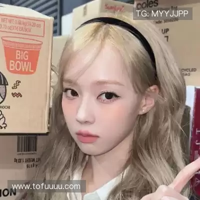 伏秋嫱