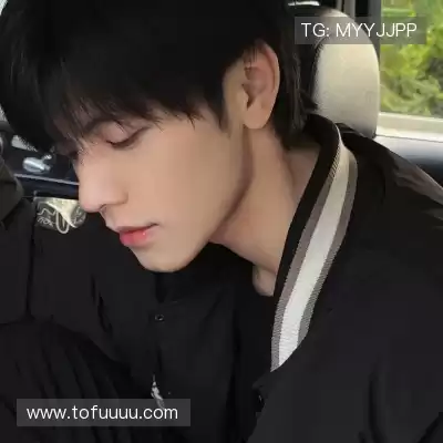 乔桥均